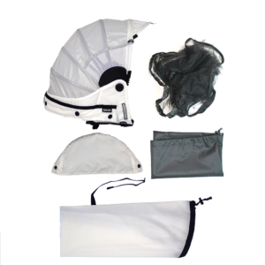 overcap-pack-extreme-white-dessus