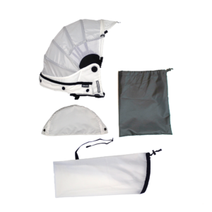 overcap-pack-oceanic-white-dessus