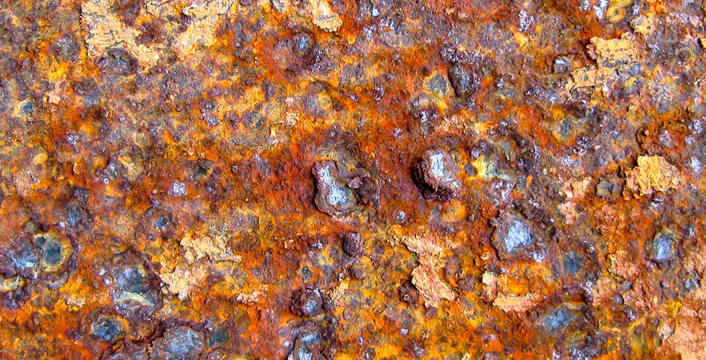 nature-rust