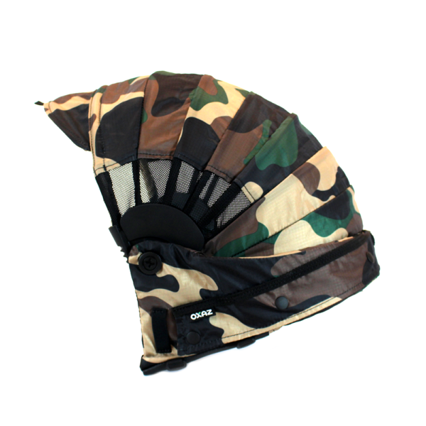 overcap-seule-camouflage-profil-casquette-deployee