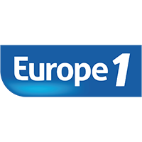 europe-1-logo
