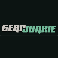gear-junkie-logo