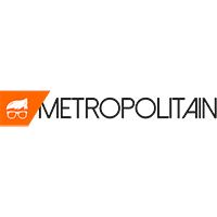 metropolitain-logo