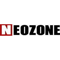 neozone-logo