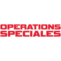 operations-speciales-logo