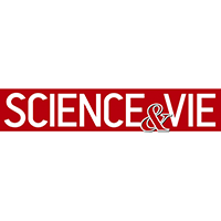science-&-vie-logo