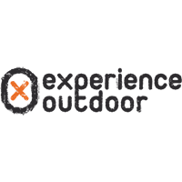 experience-outdoor-logo