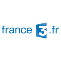 frenace-3-logo