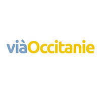 via-occitanie-logo