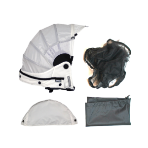 overcap-pack-tropical-blanc