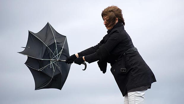 umbrella-not-practical-in-the-wind