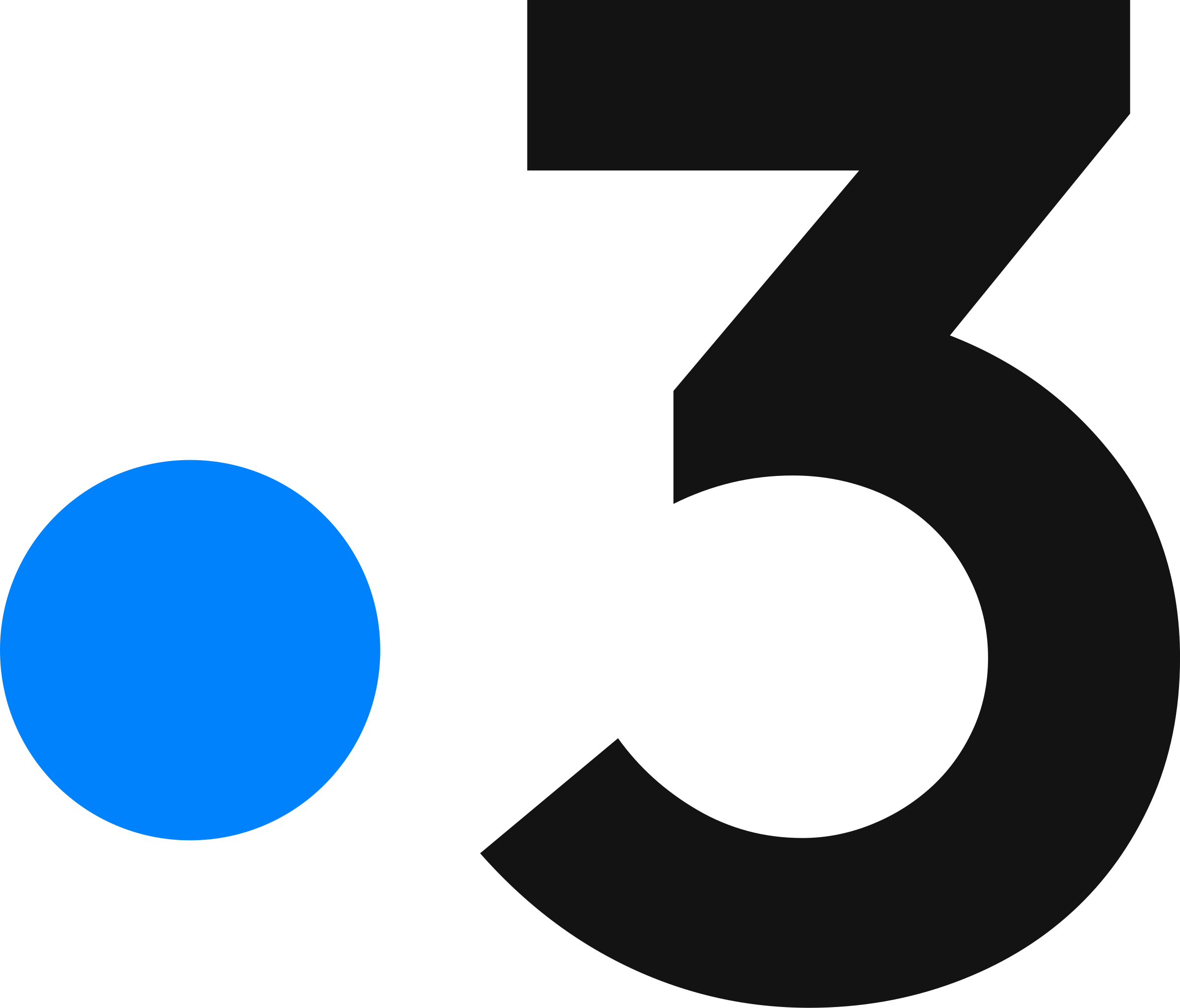 20-minutes-logo