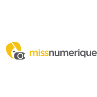 logo-missnumerique