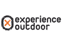 experience-outdoor-partenaire-oxaz-overcap