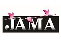 jama-partenaire-oxaz-overcap