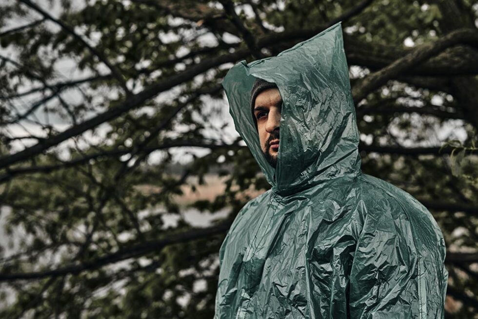 Sweat à Capuche Only Et Sons - Vêtements