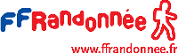 logo-ffrandonnee