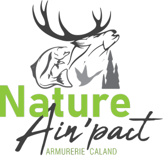 logo-nature-ain-pact