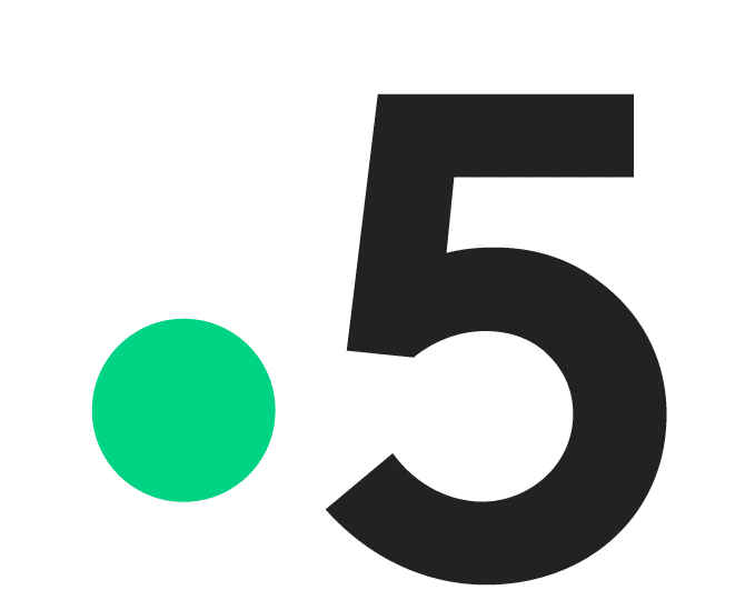 logo-france-5-tv-channel