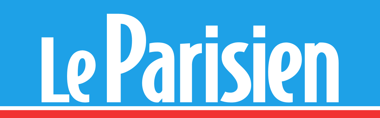 le-parisien-french-media-logo