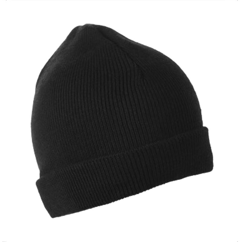 Sailor Beanie - Overcap