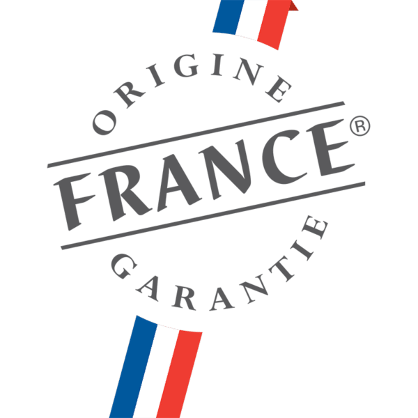bonnet-marin-origine-france-garantie-OFG