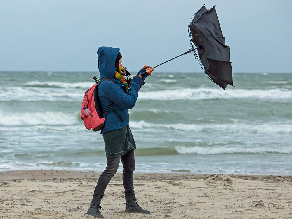 the-umbrella-has-too-much-wind-resistance