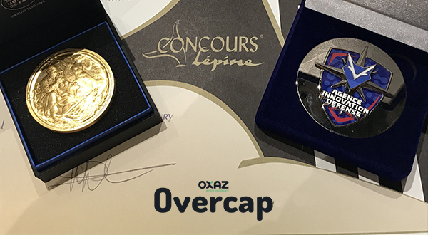two-medals-in-the-lepine-competition-for-the-hood-overcap