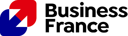 logo-marketplace-business-france