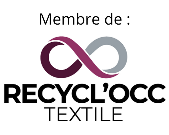 membre-de-recyclocc-textile-occitanie