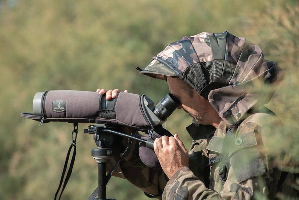 photographie-animalière-avec-la-capuche-Overcap