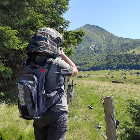 Le-Puy-de-Sancy-avec-Overcap